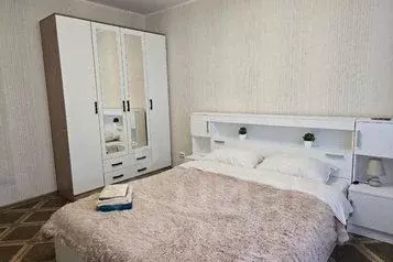 1-к кв. Ленинградская область, Мурино Всеволожский район, ул. ... - Фото 0