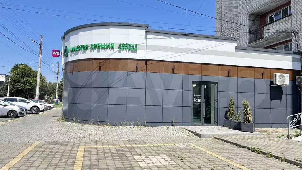 Свободного назначения, 60 м - Фото 0