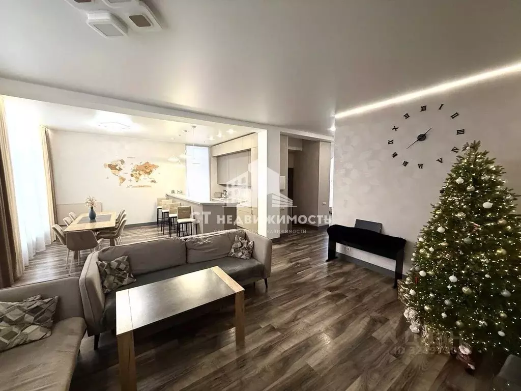 Дом в Московская область, Щелково городской округ, д. Серково, ... - Фото 1