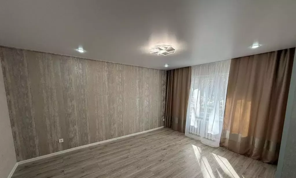 Продаётся 1-к квартира, 36 м - Фото 0