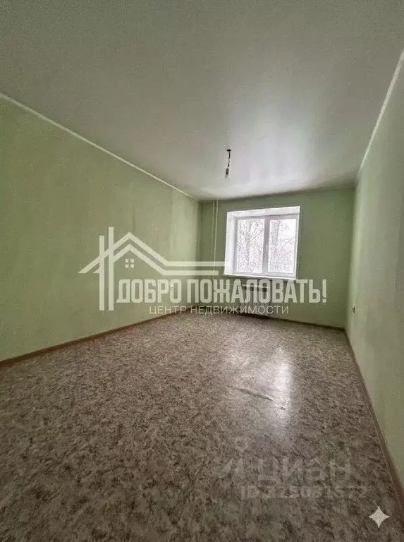 3-к кв. Красноярский край, Минусинск Ботаническая ул., 12А (71.6 м) - Фото 1