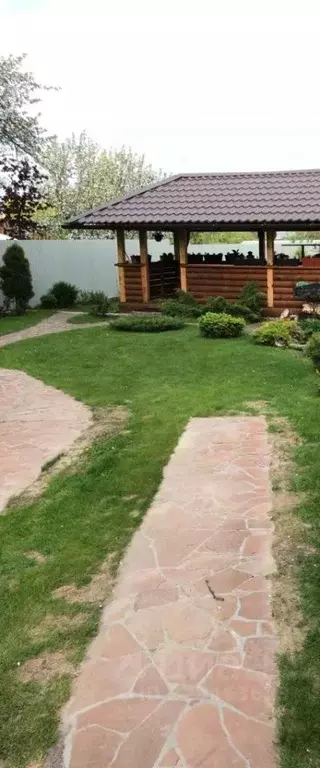 Дом в Тверская область, Конаково Первомайская ул. (140 м) - Фото 2