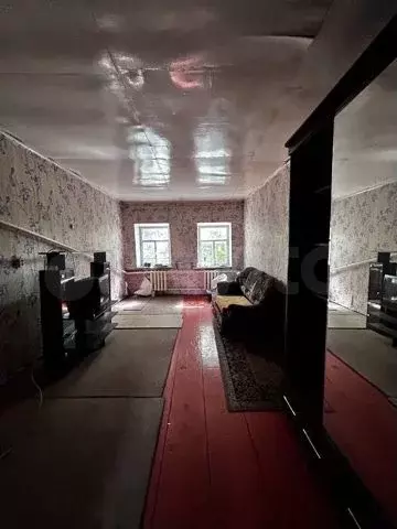 Дом 84,9 м на участке 17 сот. - Фото 1