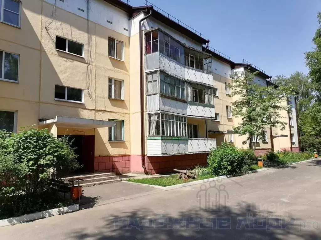 Недвижимость В Орле Купить Квартиру 1