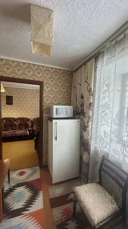Квартира, 1 комната, 25.3 м - Фото 0