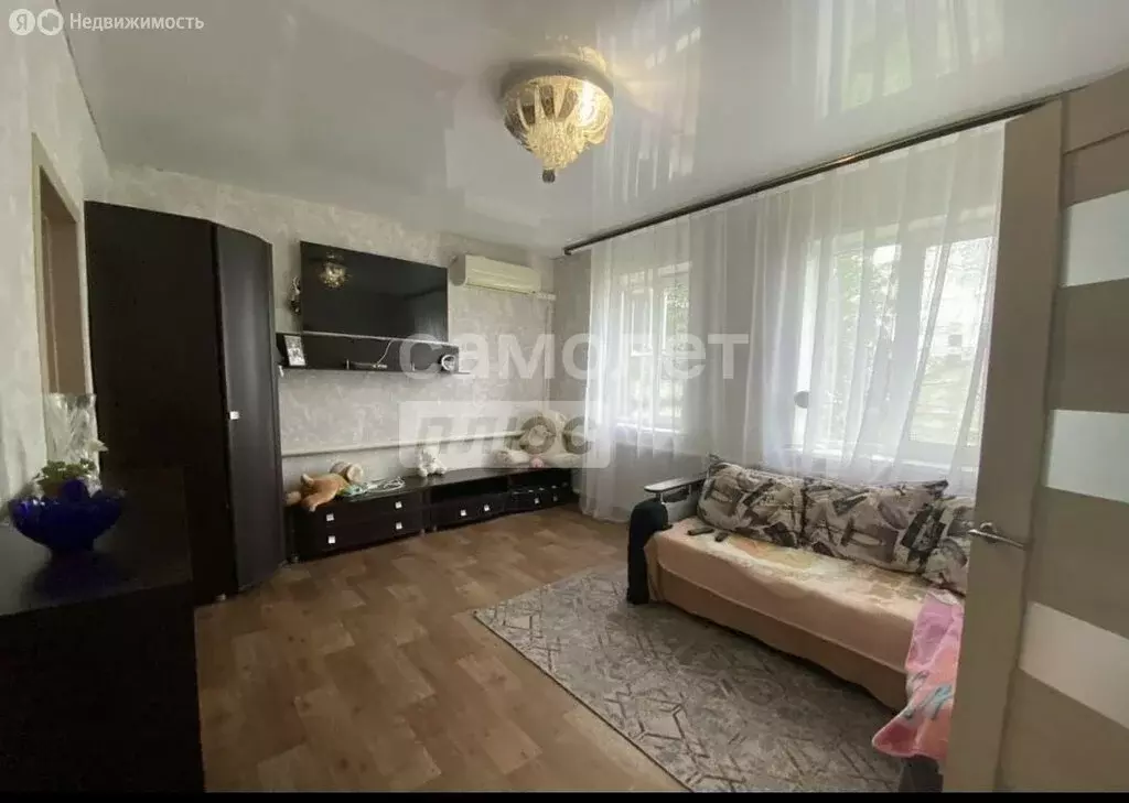 Дом в Липецк, улица Железнякова, 7 (59.2 м) - Фото 1