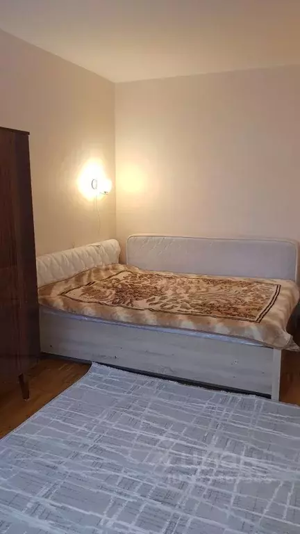 1-к кв. Москва ул. Гришина, 20 (42.5 м) - Фото 2