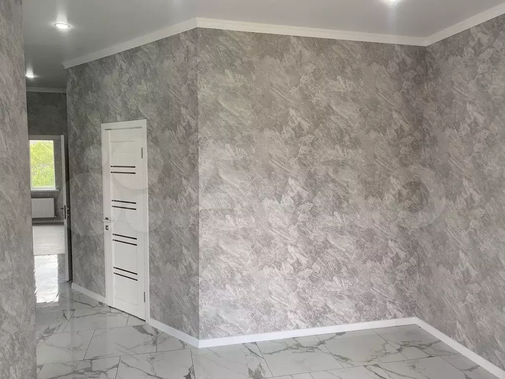 Дом 95 м на участке 4,5 сот. - Фото 1