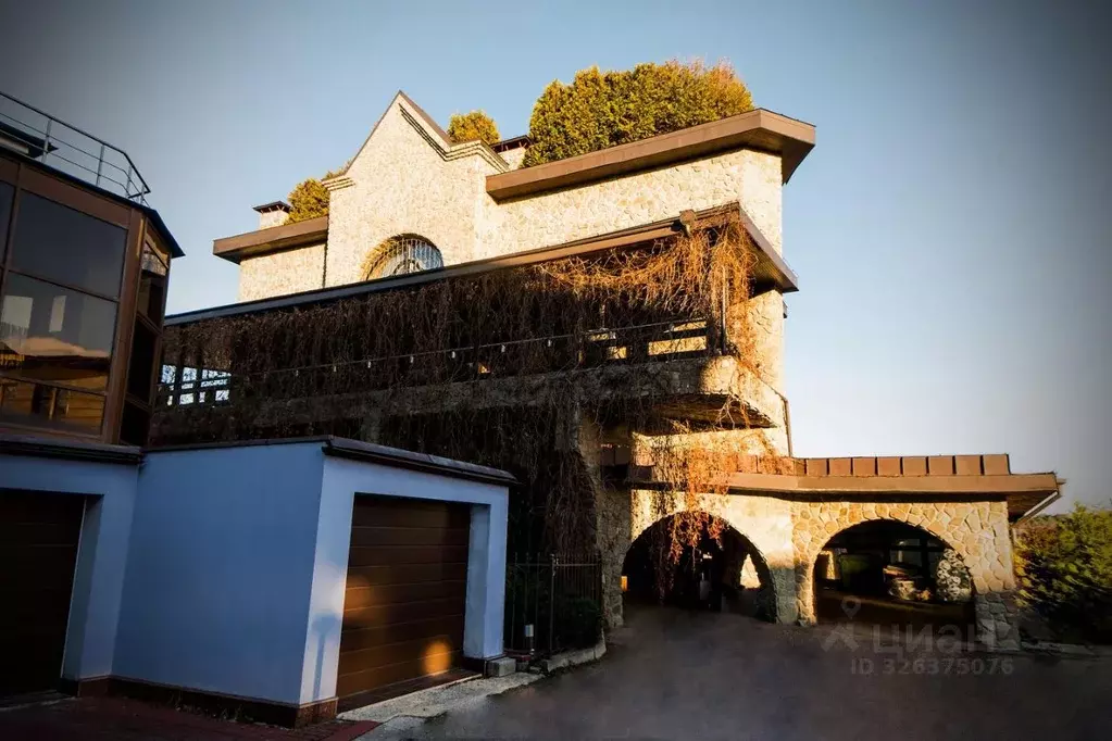 Комната Москва 2-я Лыковская ул., 65К46 (40.0 м) - Фото 1