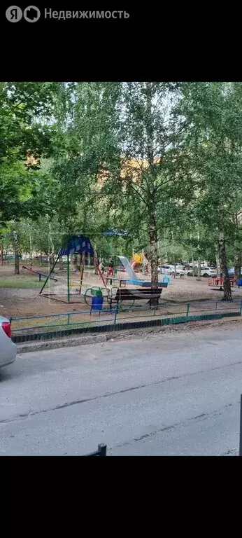1-комнатная квартира: Воронеж, улица Генерала Лизюкова, 72 (38 м) - Фото 0
