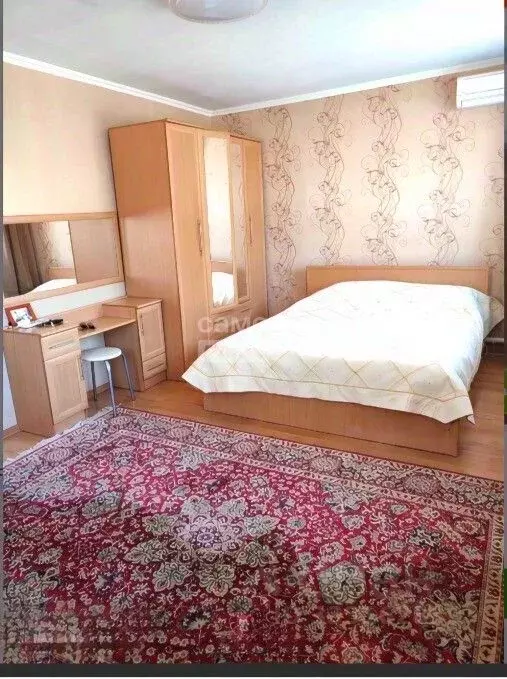 Дом в Краснодарский край, Ейск ул. Ленина, 55 (64 м) - Фото 2