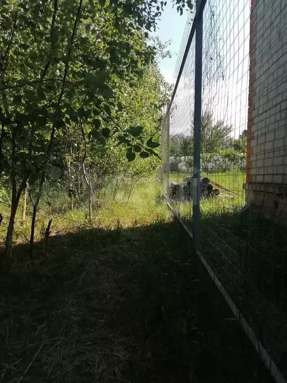 Участок 5 сот. (СНТ, ДНП) - Фото 1