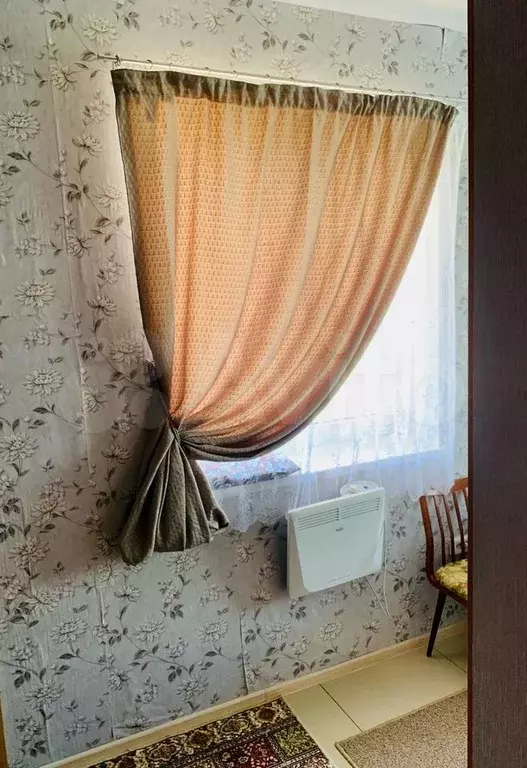 2-к. квартира, 50 м, 1/2 эт. - Фото 0