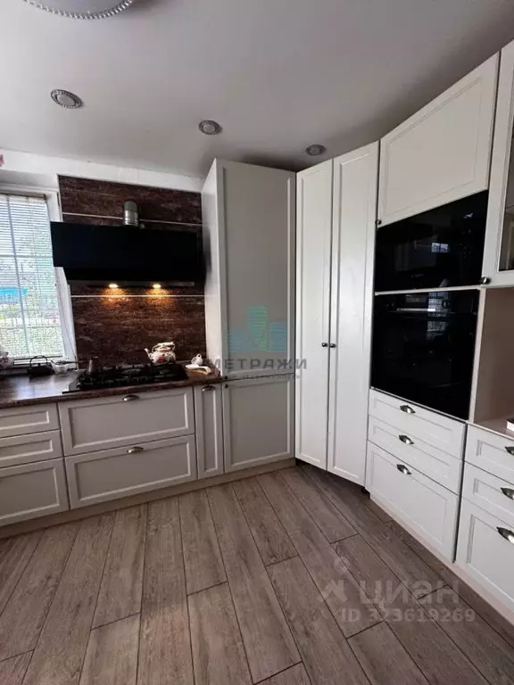 Дом в Калужская область, Калуга Секиотовская ул., 58 (135 м) - Фото 1