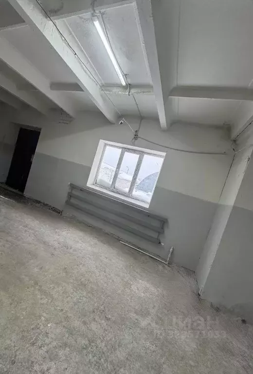 Помещение свободного назначения в Владимирская область, Покров ул. ... - Фото 1