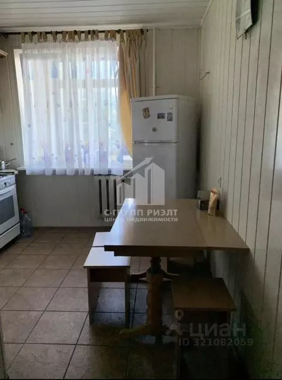 3-к кв. Калининградская область, Янтарный пгт ул. Советская, 118 (65.3 ... - Фото 2