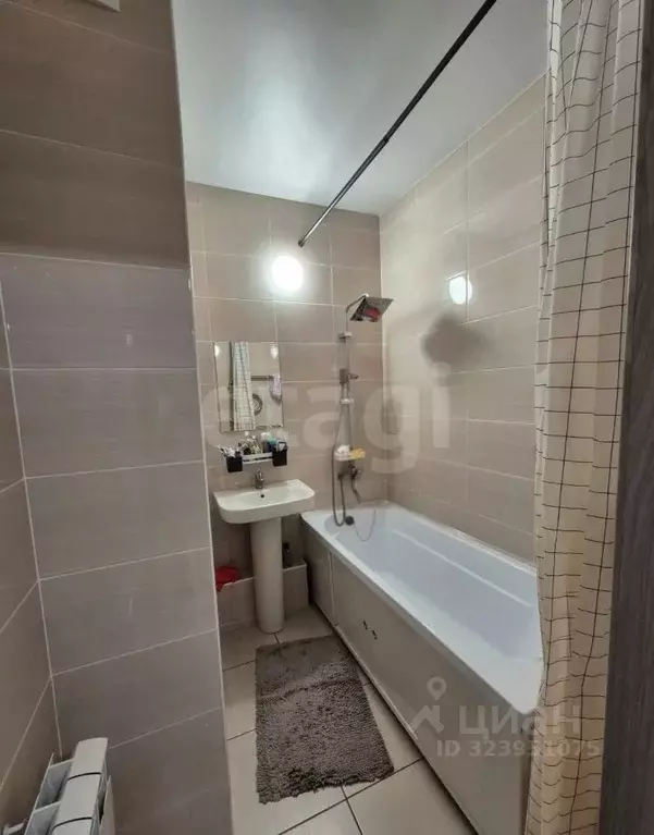 2-к кв. Воронежская область, Воронеж ул. 45-й Стрелковой Дивизии, ... - Фото 2