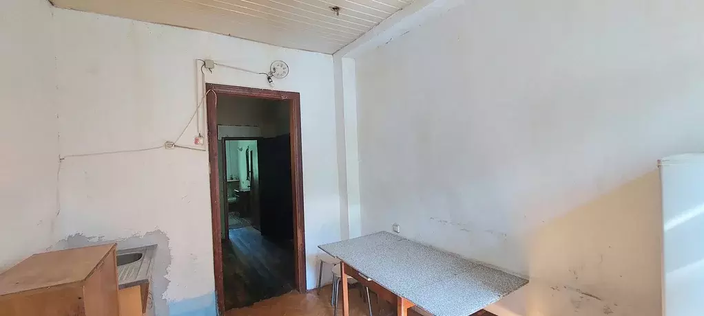 Продаётся 3-к квартира, 83 м - Фото 0