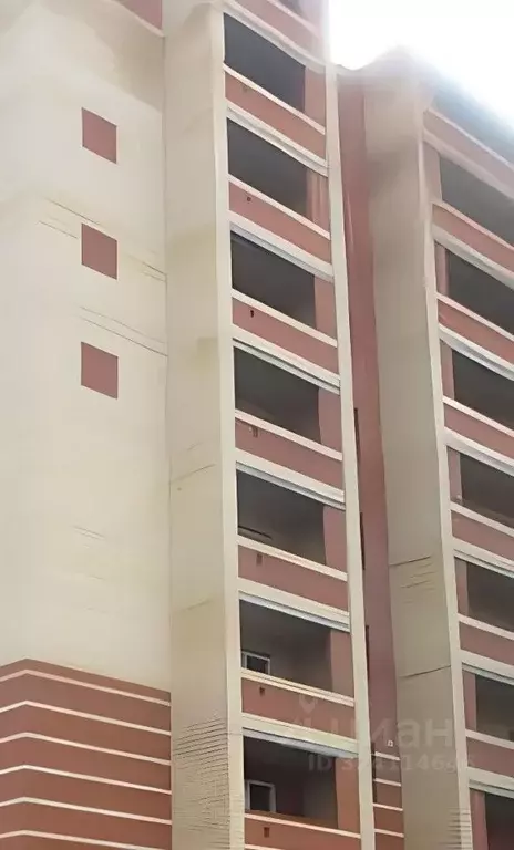 1-к кв. Марий Эл, Медведево городское поселение, Медведево пгт ул. ... - Фото 0