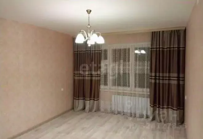 2-к кв. Мордовия, Саранск ул. Тани Бибиной, 1/6 (55.2 м) - Фото 1