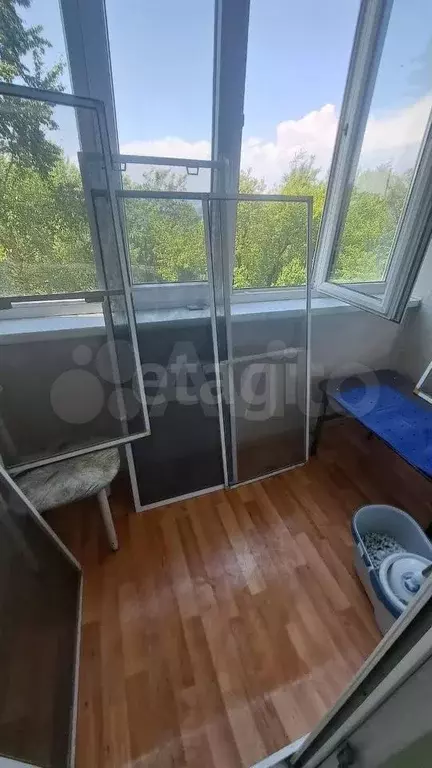 3-к. квартира, 58 м, 1/9 эт. - Фото 0