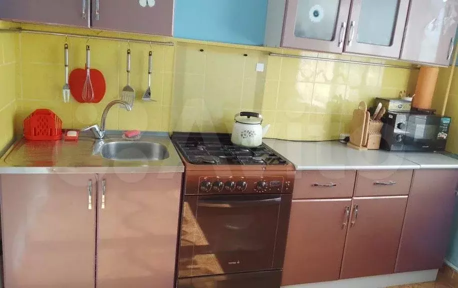 Дом 75 м на участке 4 сот. - Фото 0