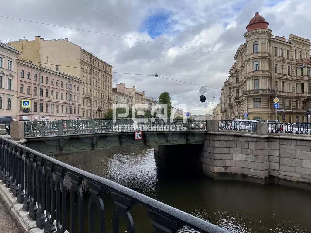 3-к. квартира, 84 м, 4/4 эт. - Фото 0