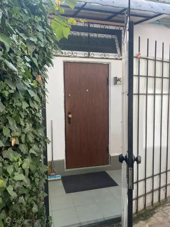 Продаётся 3-к квартира, 60 м - Фото 1
