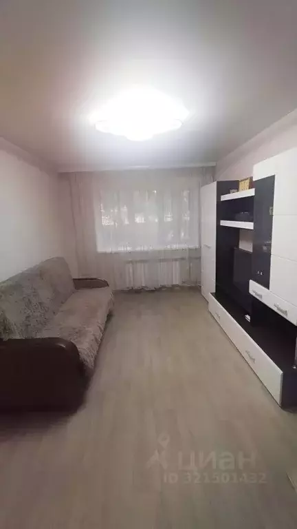 Свободной планировки кв. Нижегородская область, Дзержинск ул. ... - Фото 0