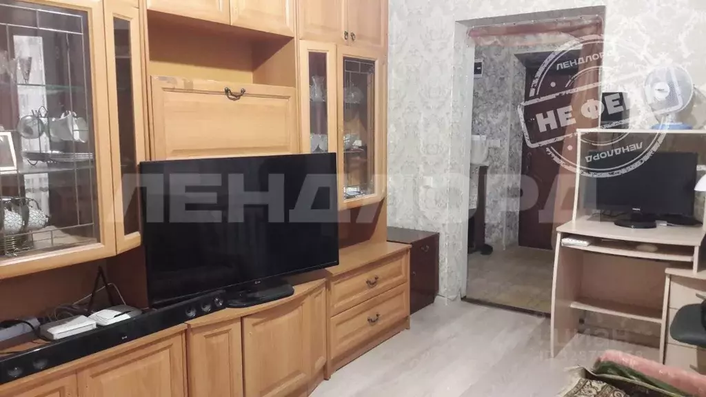 Дом в Ростовская область, Новочеркасск Железнодорожная ул. (81 м) - Фото 1