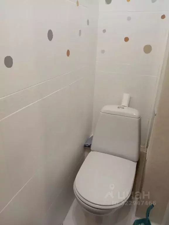 1-к кв. Иркутская область, Иркутск Первомайский мкр, 30А (31.0 м) - Фото 1