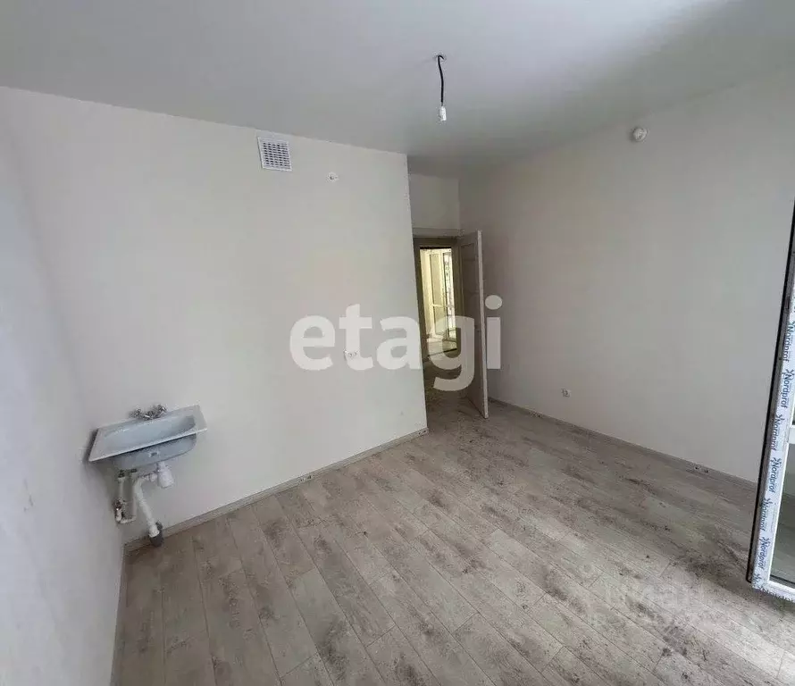 2-к кв. Красноярский край, Красноярск городской округ, пос. Солонцы ... - Фото 1