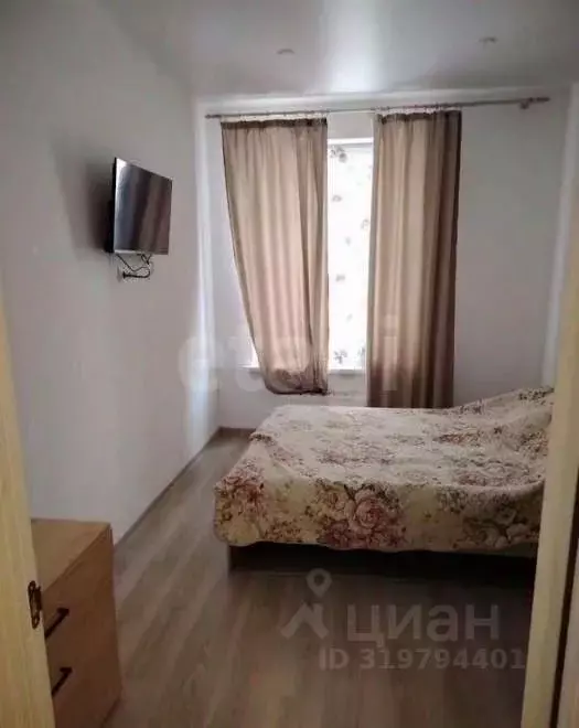 2-к кв. Тюменская область, Тюменский район, д. Дударева ул. Сергея ... - Фото 0