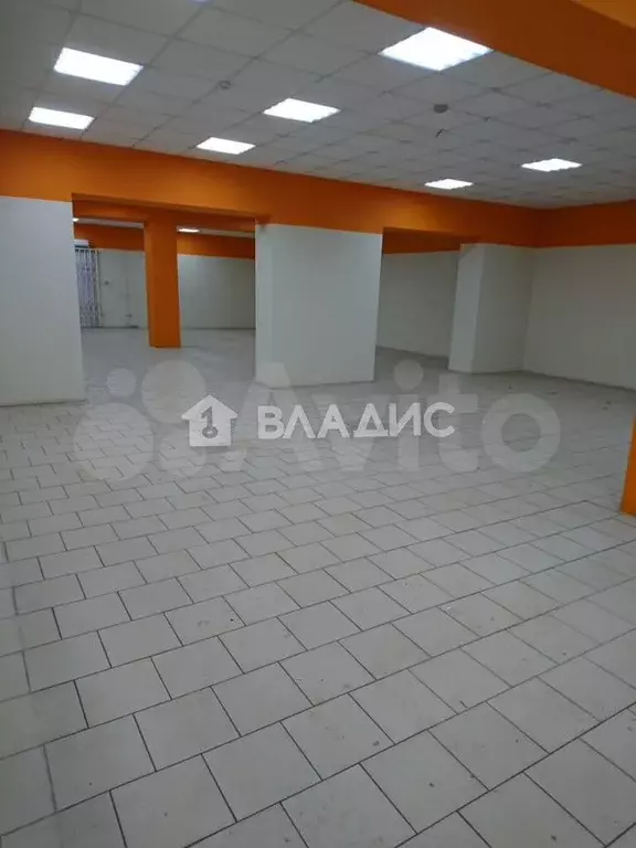 Продам помещение свободного назначения, 1282.21 м - Фото 0