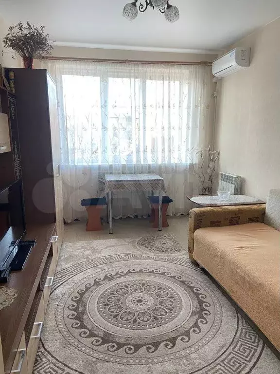 Квартира-студия, 20 м, 2/3 эт. - Фото 1