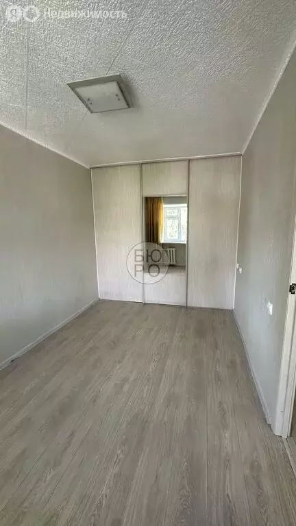 2-комнатная квартира: Стерлитамак, улица Дружбы, 47 (46 м) - Фото 0