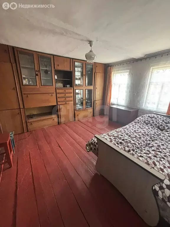 Дом в село Онгудай, Московская улица (30 м) - Фото 2