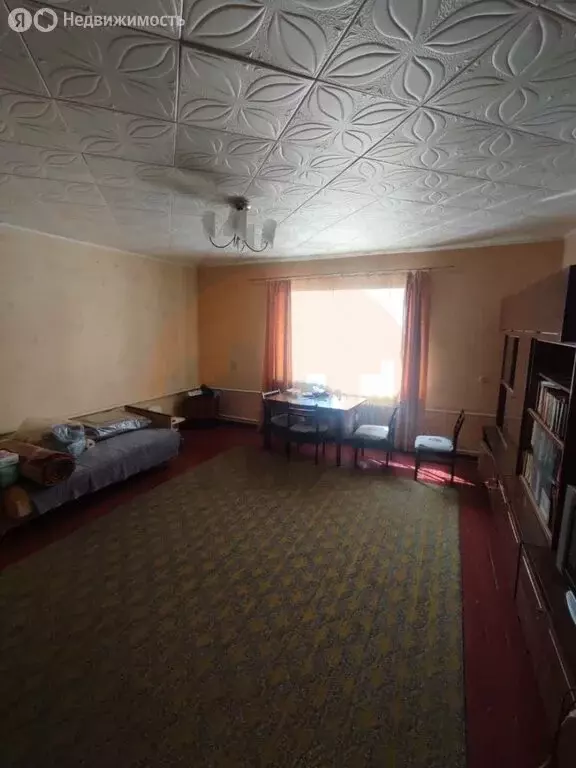 Дом в Крымское, Виноградная улица (86.8 м) - Фото 0
