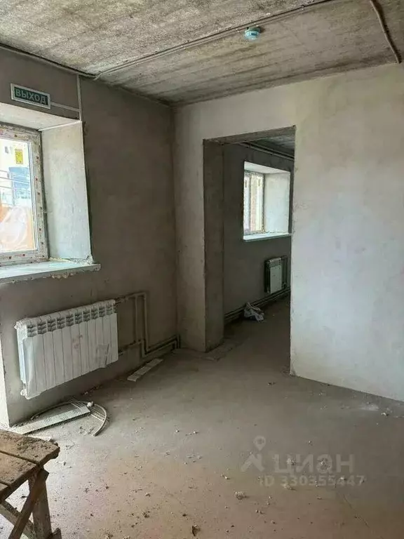 Помещение свободного назначения в Ставропольский край, Пятигорск ... - Фото 2