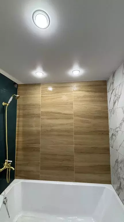 Продаётся 1-к квартира, 34.7 м - Фото 1