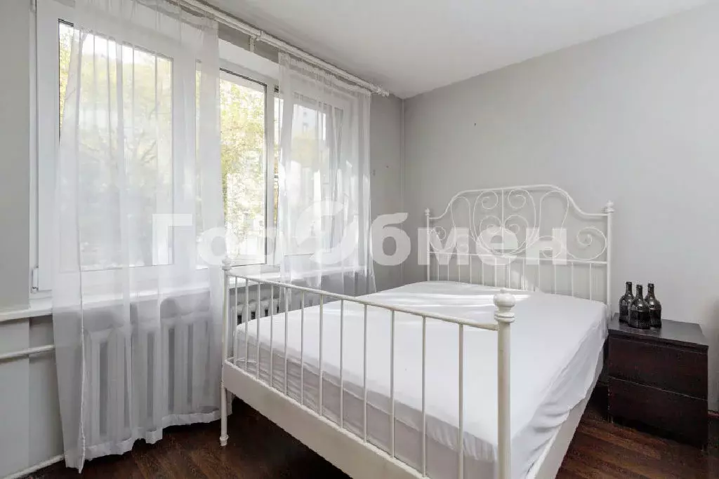 Продается 1-комнатная квартира - Фото 2