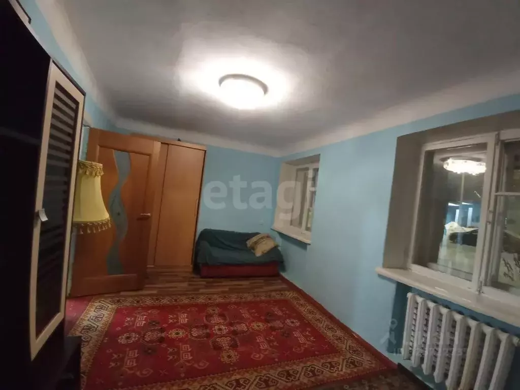 2-к кв. Владимирская область, Ковров ул. Абельмана, 46 (45.0 м) - Фото 2