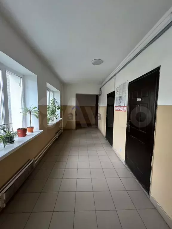 Продам помещение свободного назначения, 15 м - Фото 1