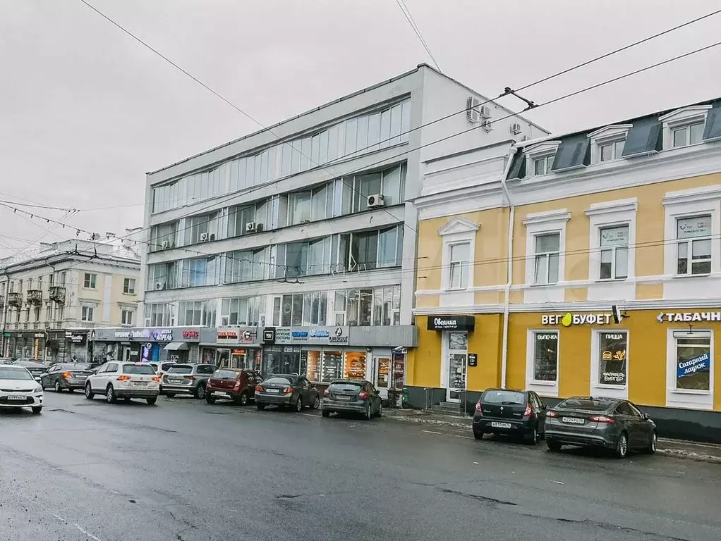 Свободного назначения, 40 м - Фото 1