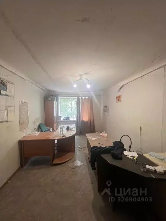 Помещение свободного назначения в Ростовская область, Таганрог ул. ... - Фото 2