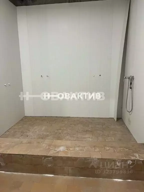 Помещение свободного назначения в Томская область, Томск Ленская ул., ... - Фото 2