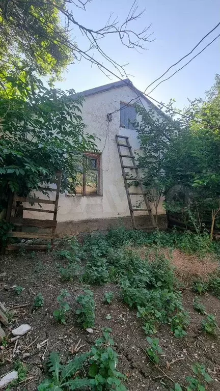 Дом 47 м на участке 11 сот. - Фото 1