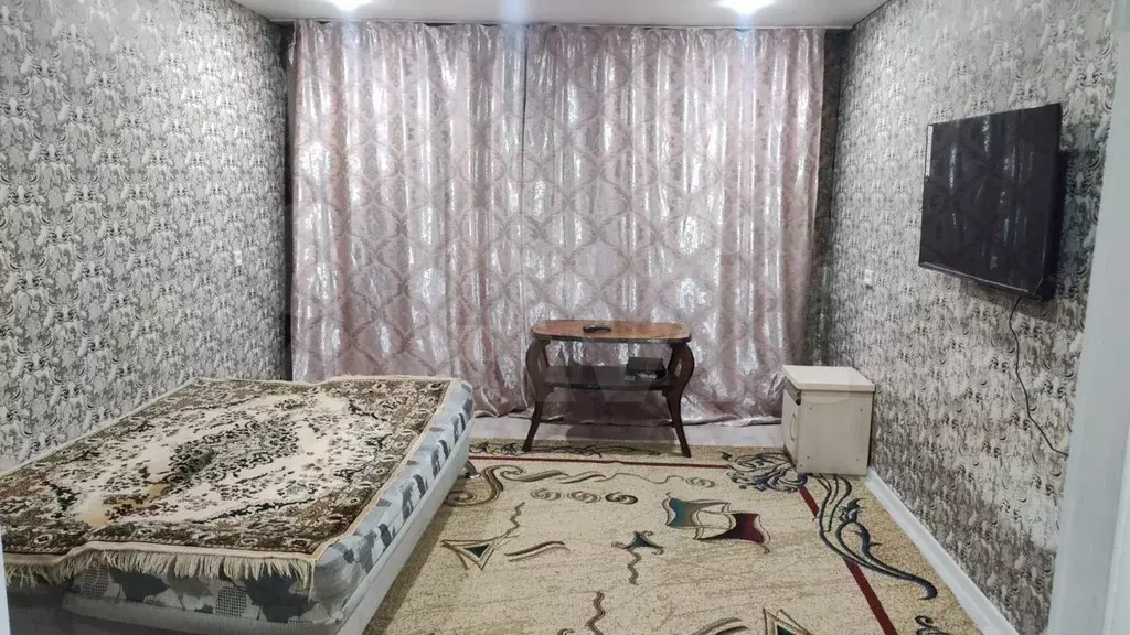 2-к. квартира, 50,5 м, 16/16 эт. - Фото 0