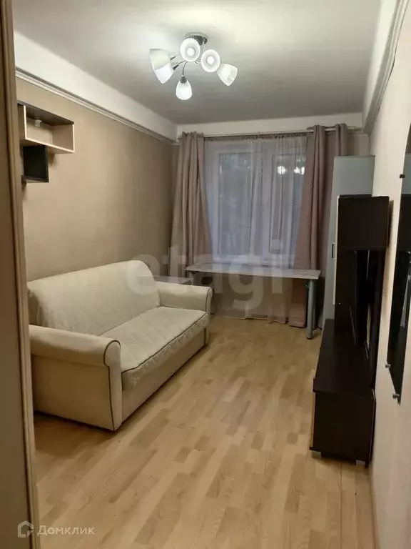 Продаётся 2-к квартира, 44.7 м - Фото 0
