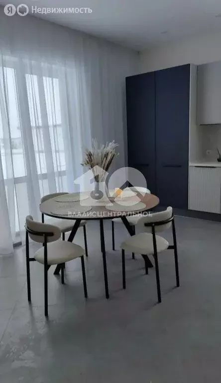 Дом в посёлок Октябрьский, переулок Созидания, 5 (75 м) - Фото 2